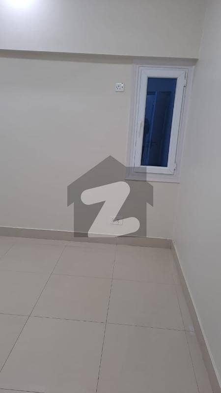 1800 Sq Feet Apartment For Rent In Clifton, Civil Lines At Most Prime Location In Reasonable Demand