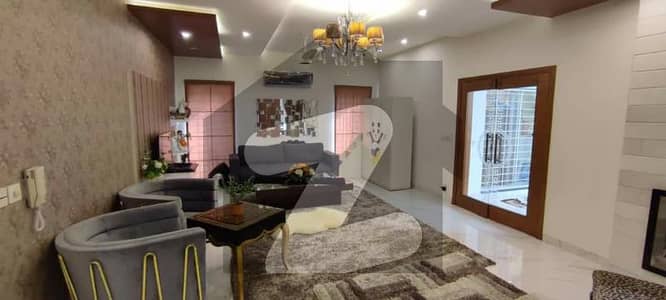 5 Marla Best Location House For Sale Near To Mosque