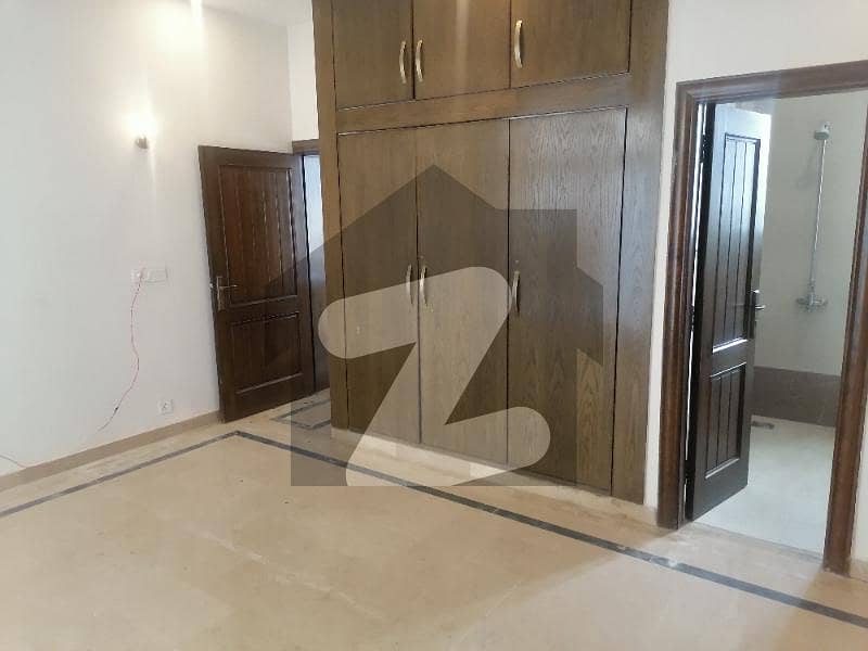 F. 11 New Double Storey House 5 Beds 2 Kitchens Tile Flooring Rt. 2.20