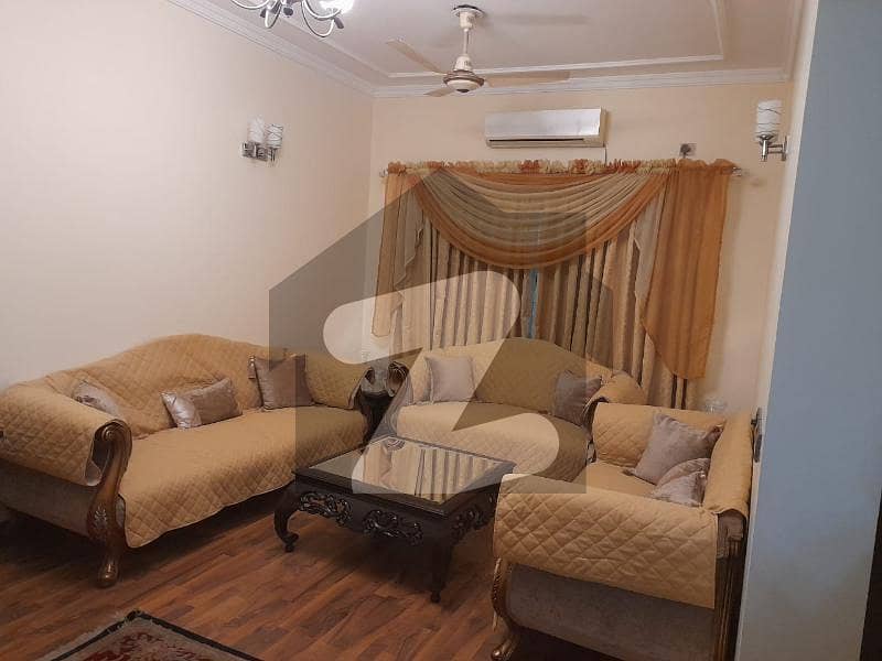 9 Marla House For Sale in DHA Phase 2