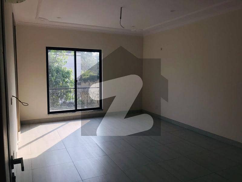 Gulberg 3 Beds Apartment Is Available For Rent