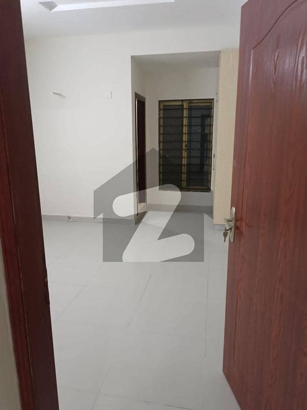 B-17 Capital Square 3 Bed Flat Available For Rent