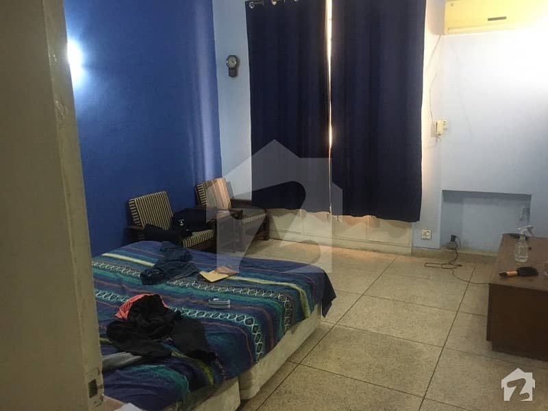 9 Marla House For Sale In Shah Jamal 9 Marla House For Sale In Shah Jamal
