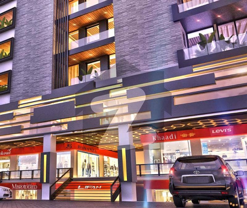 1 Bed Silver Mausam Mall & Apartments, Fmc B17 Islamabad State Of The Art Mall At Prime Location In Fmc Near Main Gate 1 Bed Silver Mausam Mall & Apartments, Fmc B17 Islamabad State Of The Art Mall At Prime Location In Fmc Near Main Gate
