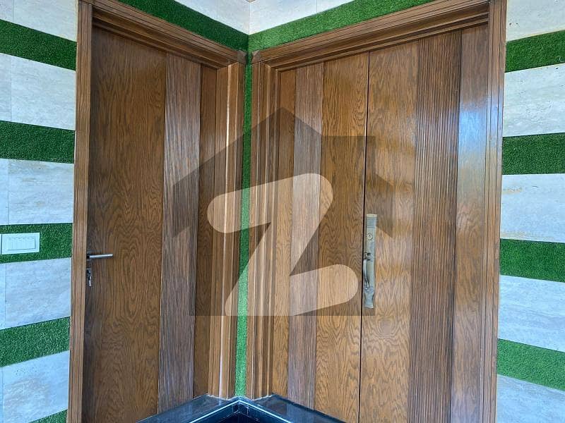 Most Awaited Designer Corner House For Sale Most Awaited Designer Corner House For Sale