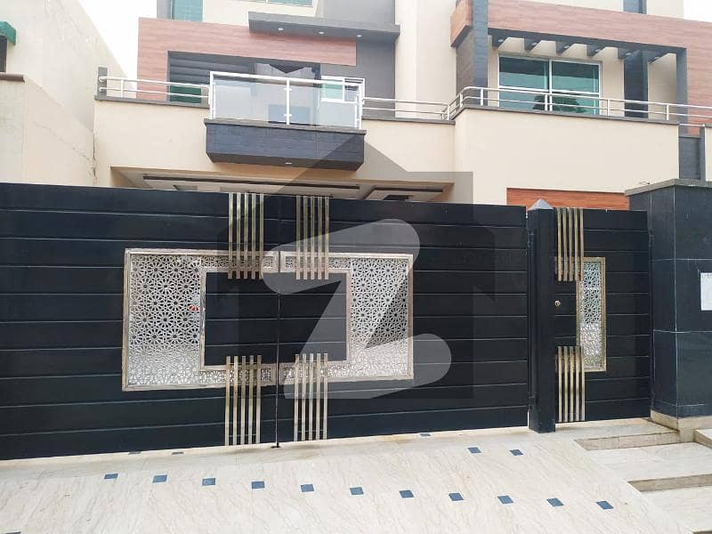 14 Marla Like Brand New Upper Portion Urgent For Rent