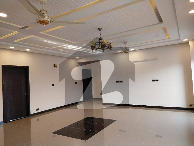 For Sale Margalla View 04 Bed Askari Apartment Of Excellent Condition In Tower 2 Dha Phase 2 Islamabad