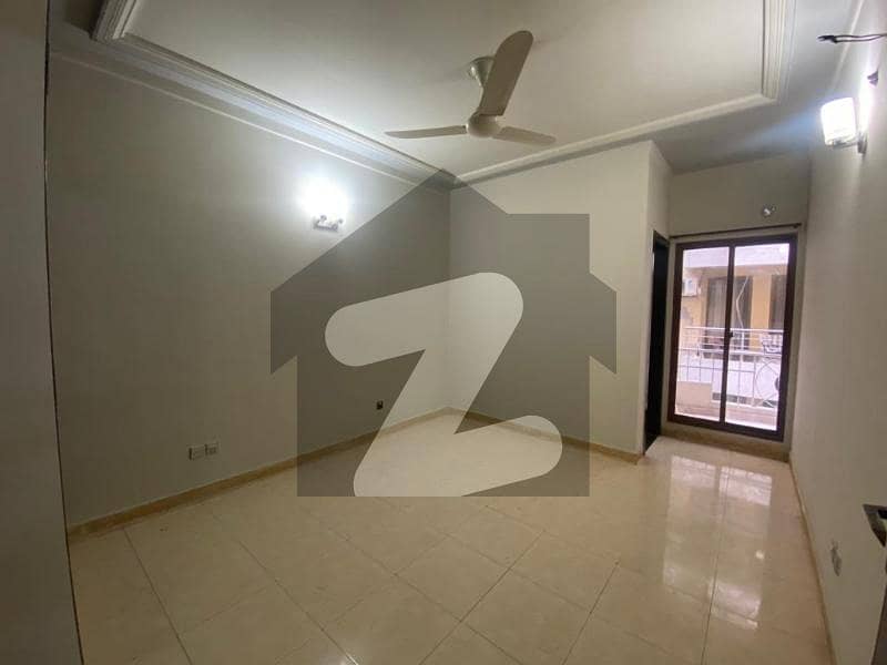 2 Beds Apartment for Rent Prime Location in EX Air Avenue DHA Phase 8