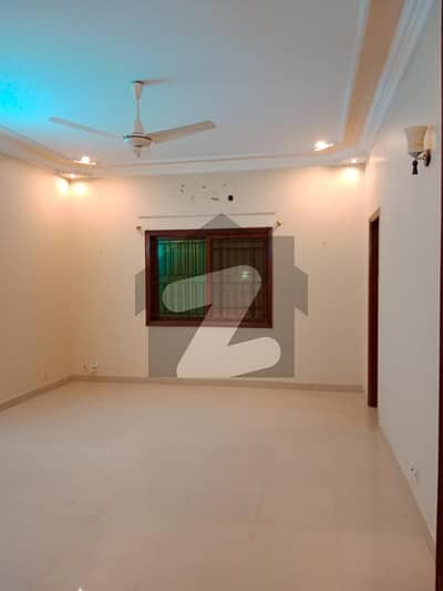 4500 Square Feet Upper Portion In Dha Phase 6