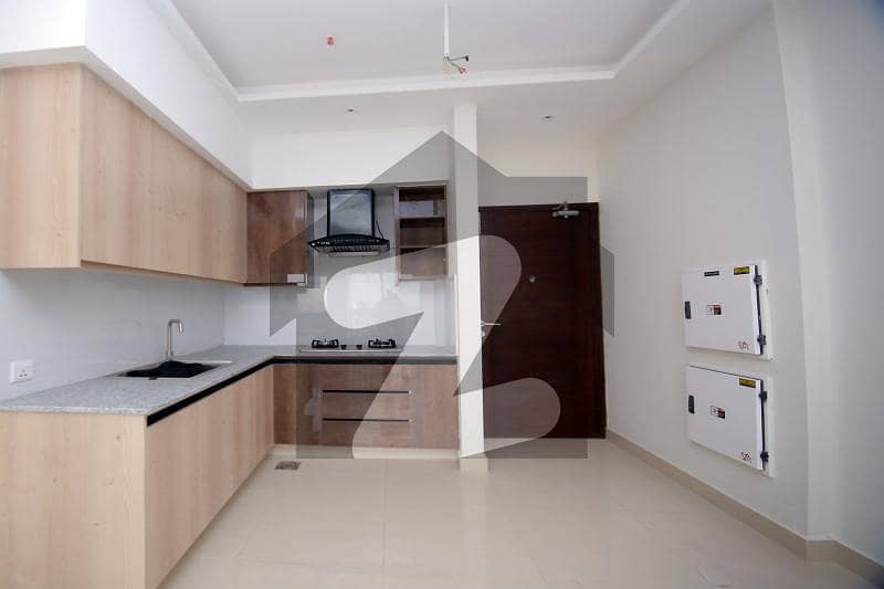 1230 Square Feet Flat For Rent Available In Shanghai Road