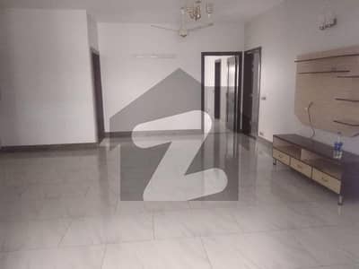 Upper Portion Available For Rent In DHA Phase 8
