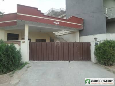 House Available For Sale House Available For Sale