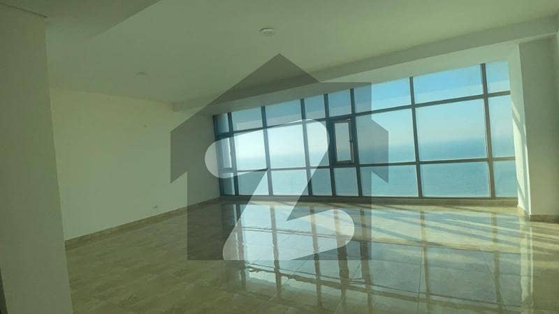 Brand New Penthouse Available For Sale