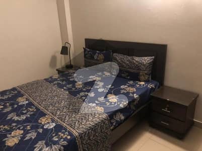 Furnished Room For Rent In Clifton