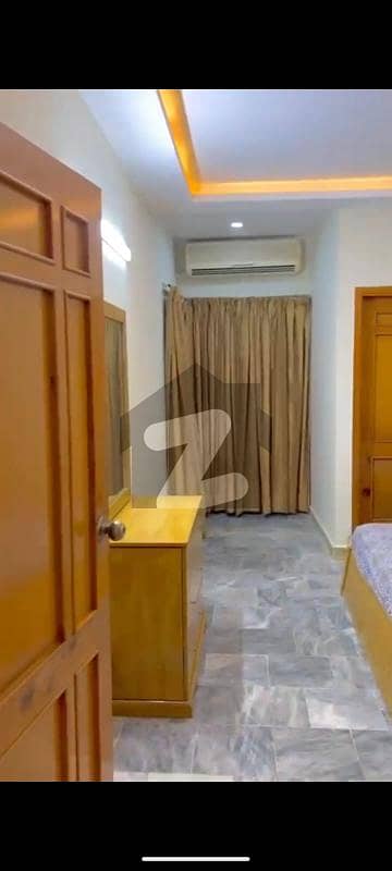 Al Mustafa Tower 2 Bed Furnished Apartment For Sale Al Mustafa Tower 2 Bed Furnished Apartment For Sale