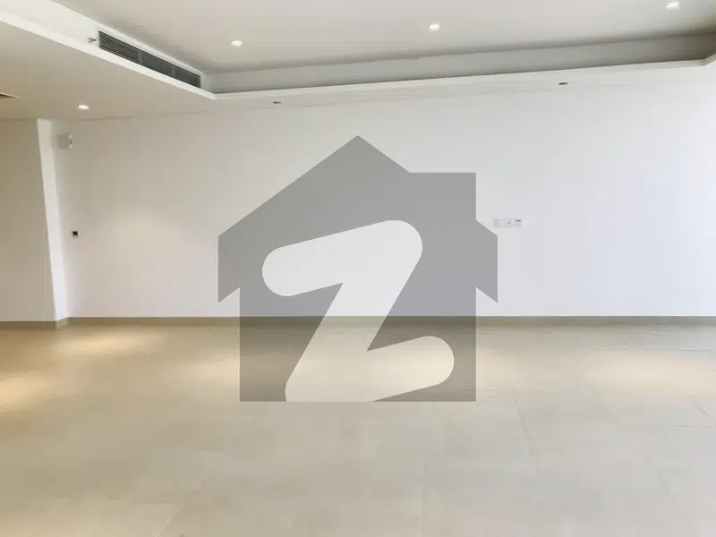 Modern Apartment For Rent