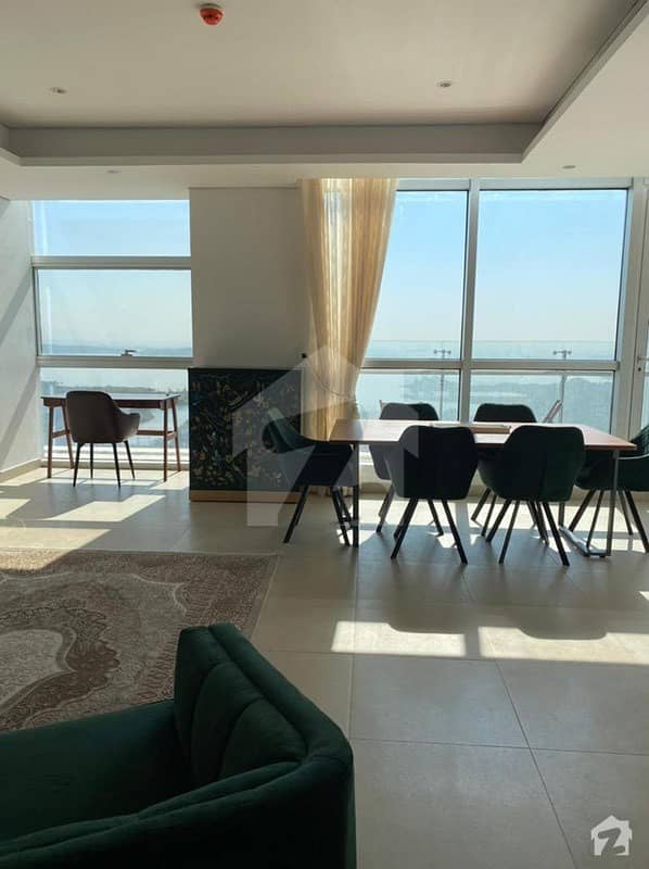 One Constitution Modern Furnished Apartment For Rent One Constitution Modern Furnished Apartment For Rent