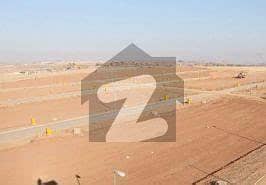 5 Marla Solid land Plot Sale in Sale in Bahria town phase 8 M Block