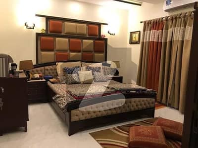 7 Marla Beautiful House for sale in Phase 6 DHA lahore