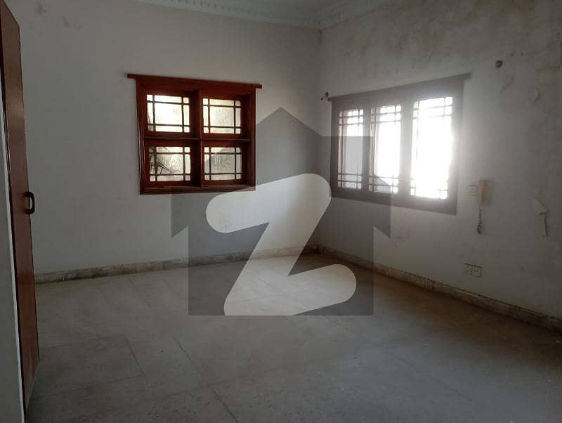نارتھ ناظم آباد ۔ بلاک ایچ نارتھ ناظم آباد کراچی میں 3 کمروں کا 8 مرلہ زیریں پورشن 70 ہزار میں کرایہ پر دستیاب ہے۔