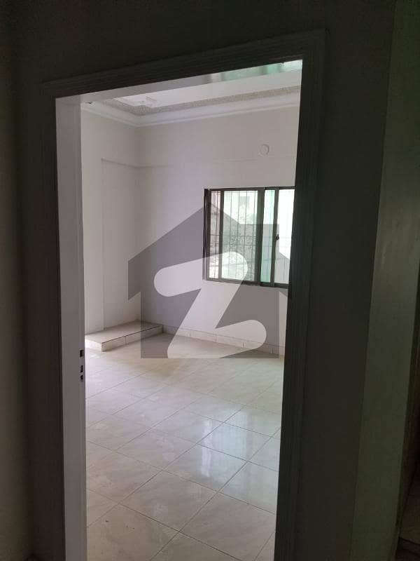 Apartment For Sale Dha Phase Ii