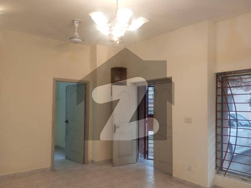 2 Bed Ground Floor Apartment For Sale Bahria Town Phase 8 Rawalpindi