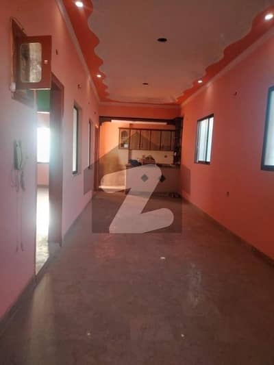 3 Bedroom Lounge Penthouse For Rent In Good Condition In Shamsi Society Near Agha Khan Lab