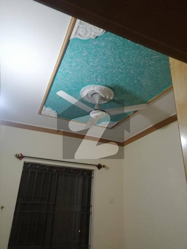 نیشنل پولیس فاؤنڈیشن او ۔ 9 اسلام آباد میں 4 کمروں کا 5 مرلہ مکان 1.7 کروڑ میں برائے فروخت۔