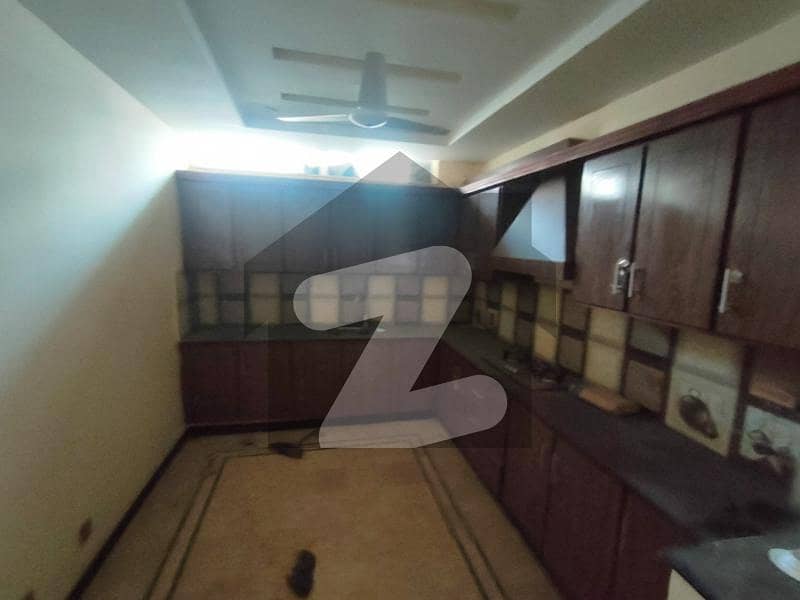 Triple Storey with basement House For Sale