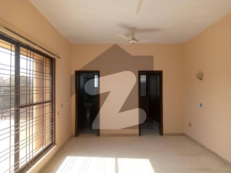 Renovated Double Storey House Is Available For Rent In I-8