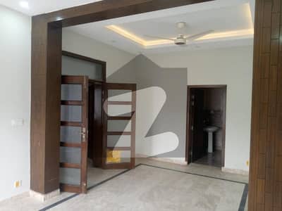 4 Marla New House Hardly 02 Years Old Double Storey For Rent In D-12