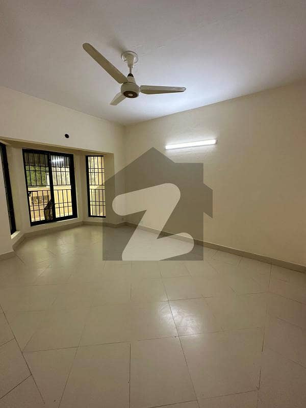 35x70 Double Storey House Available For Rent In F-8