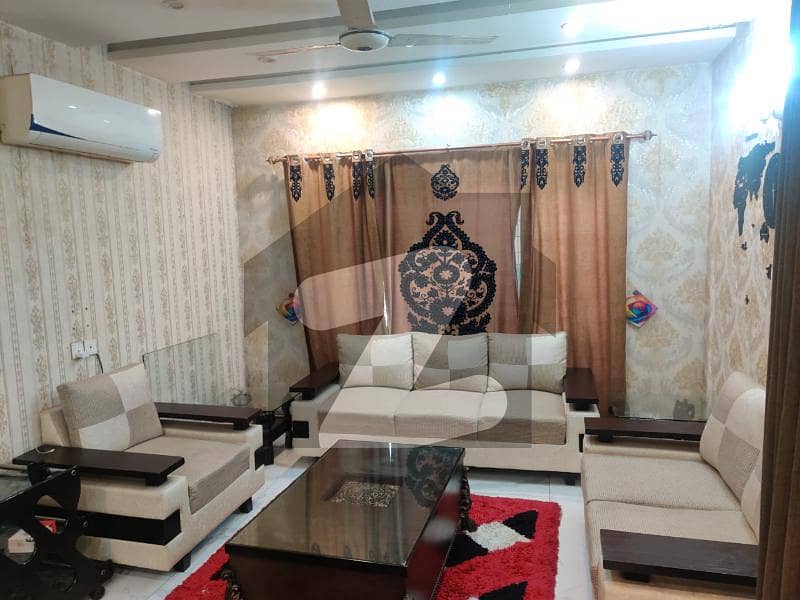 بینکرز کوآپریٹو ہاؤسنگ سوسائٹی لاہور میں 3 کمروں کا 5 مرلہ مکان 1.85 کروڑ میں برائے فروخت۔