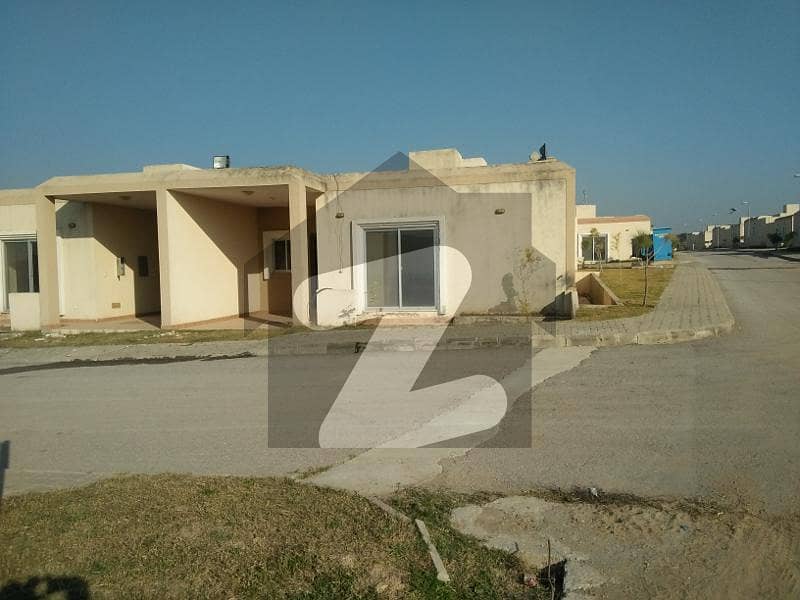 5 Marla Dha Home For Sale In Dha Valley Islamabad DHA Valley, DHA