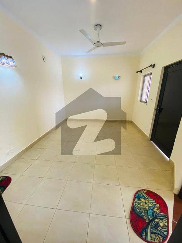 5 Marla House In Bahria Town Phase 8 Safari Homes For Sale Bahria Town