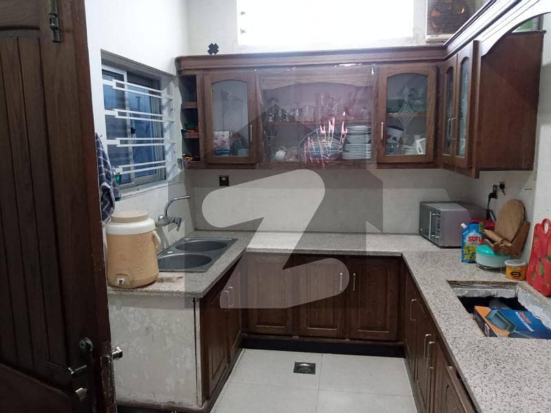 5 Marla House In Bahria Town Phase 8 Safari Homes For Sale Bahria