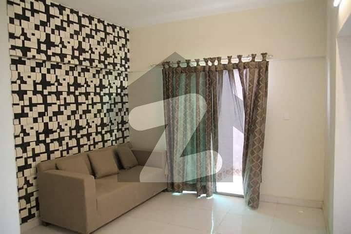 Tulip Tower 2 Bed D D Apartment For Sale