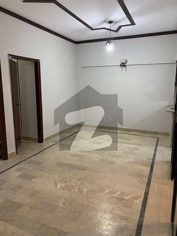 Defense Apartment Available For Sale 2 Bedroom With Attached Washroom Drawing Room Tv Launch Kitchen Outclass Planning Outclass Flat Maintain Building Badar Com Phase 5