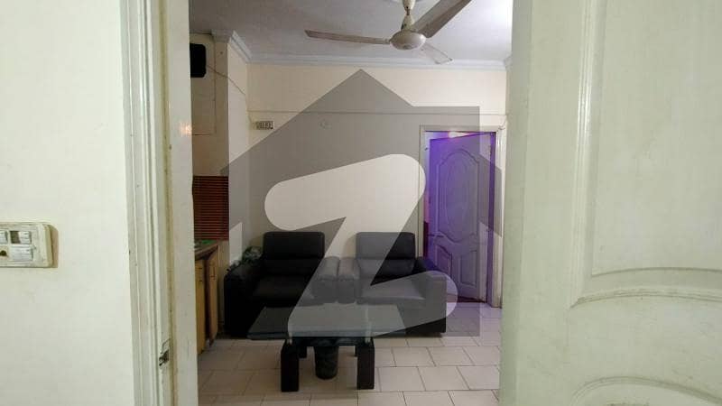 Studio  Apartment available For Sale 2 Bedrooms With Attached Washroom Lunch Kitchen Outclass Planing Outclass Flat Maintain Building Will Maintain Flat Maintain Building 1st Floor 450sqft Samll Bukhari Com