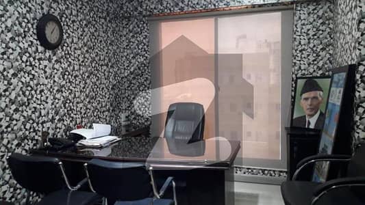 Office Available For Rent Will Maintain Office Will Finished Office Rent In Furnished