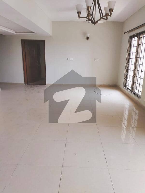 5 Bedroom House Is Available For Rent