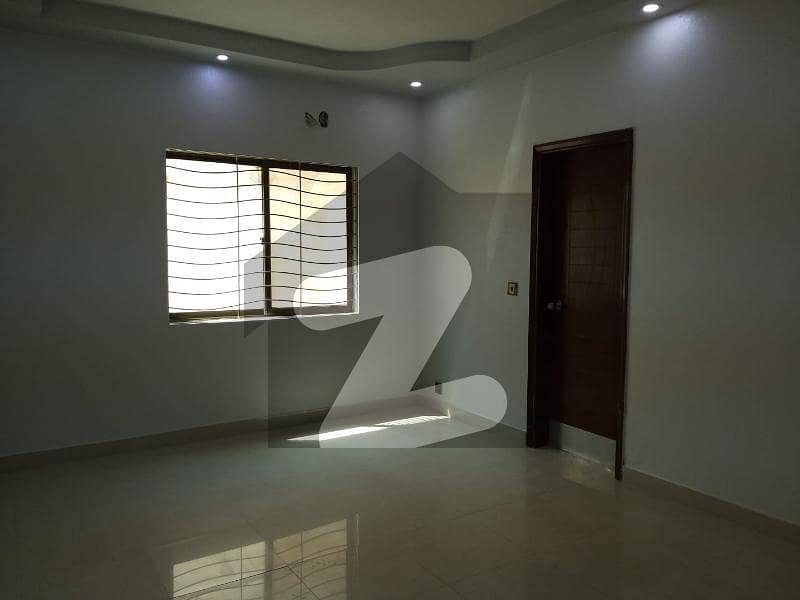 نارتھ ناظم آباد ۔ بلاک بی نارتھ ناظم آباد کراچی میں 3 کمروں کا 10 مرلہ بالائی پورشن 75 ہزار میں کرایہ پر دستیاب ہے۔