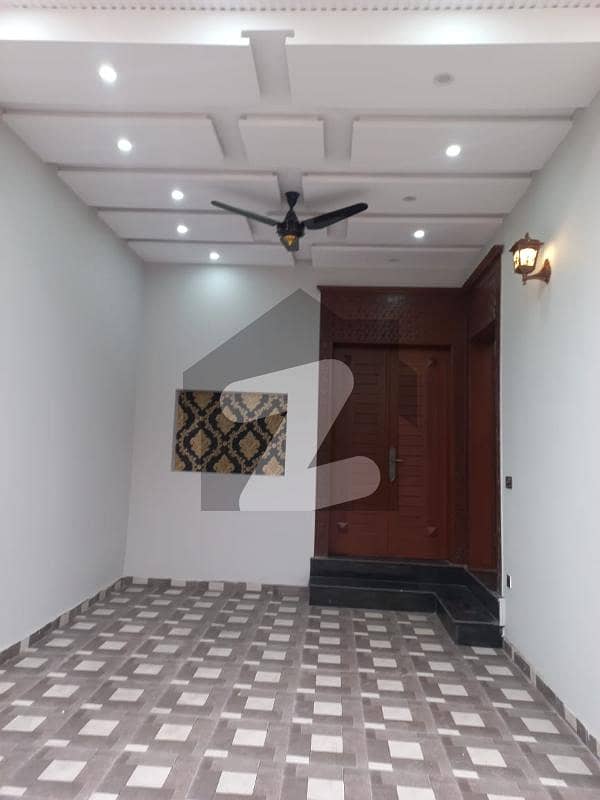 A Beautiful Luxury 5 Marla House Available In Dc Colony A Beautiful Luxury 5 Marla House Available In Dc Colony