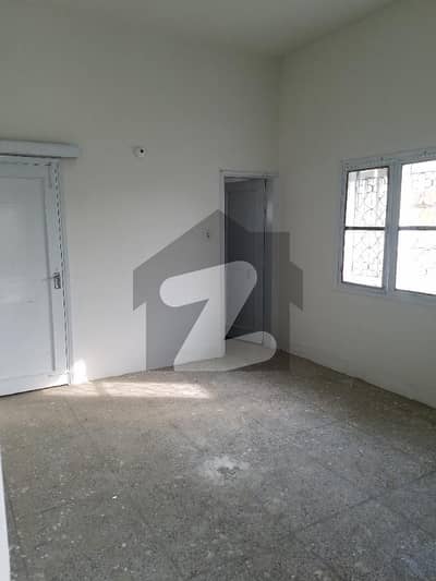House Of 3600 Square Feet In North Nazimabad - Block F For Sale