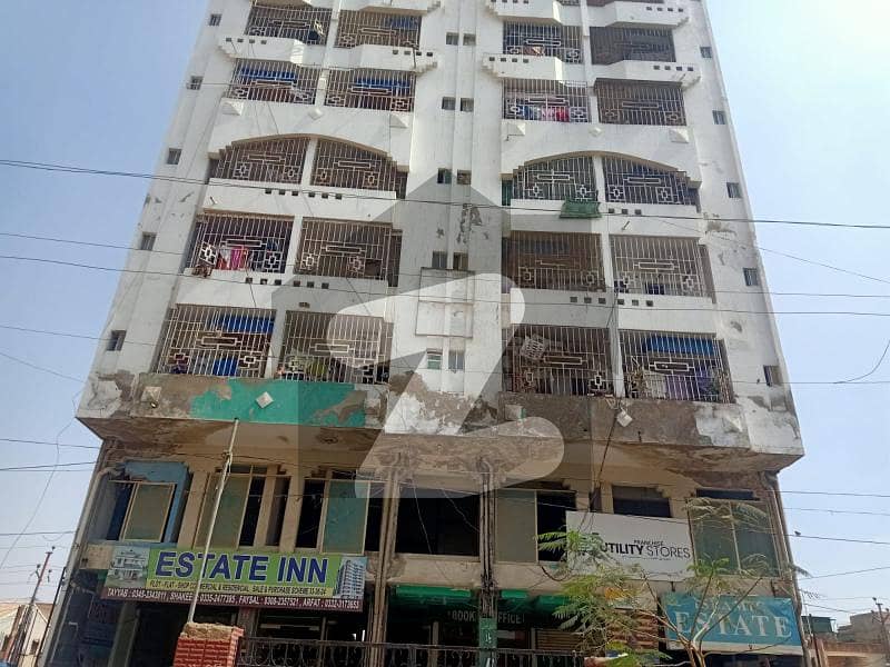 flat for sale "Maham towers" flat for sale "Maham towers"