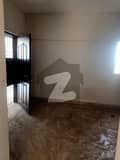 7 7
