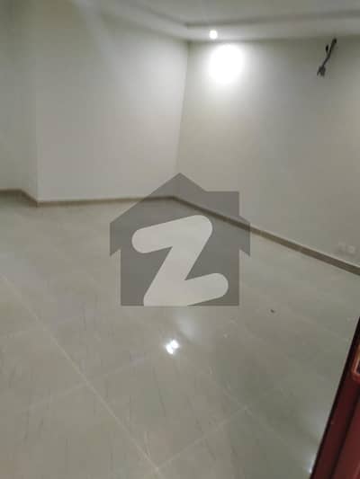 Luxury 1 Bed Apartment Available For Rent In Gulberg Heights