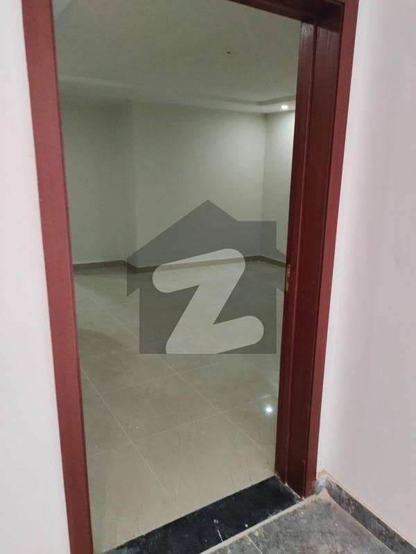 1 Bed Luxury Apartment Available For Rent In Gulberg Heights