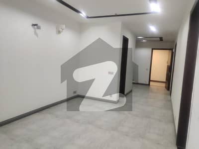 2 Bed Luxury Apartment Available For Rent In Gulberg Arena Mall & Residency