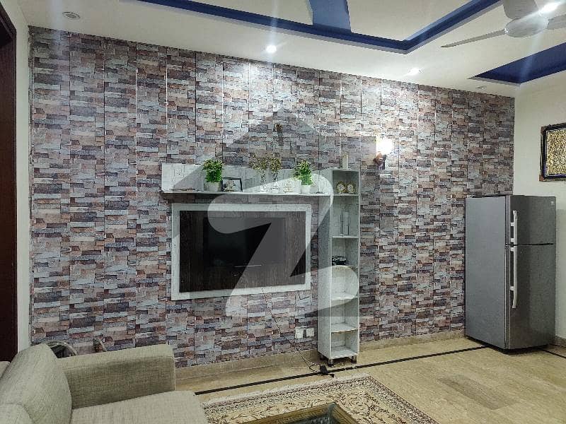 5 Marla House For Rent 5 Marla House For Rent